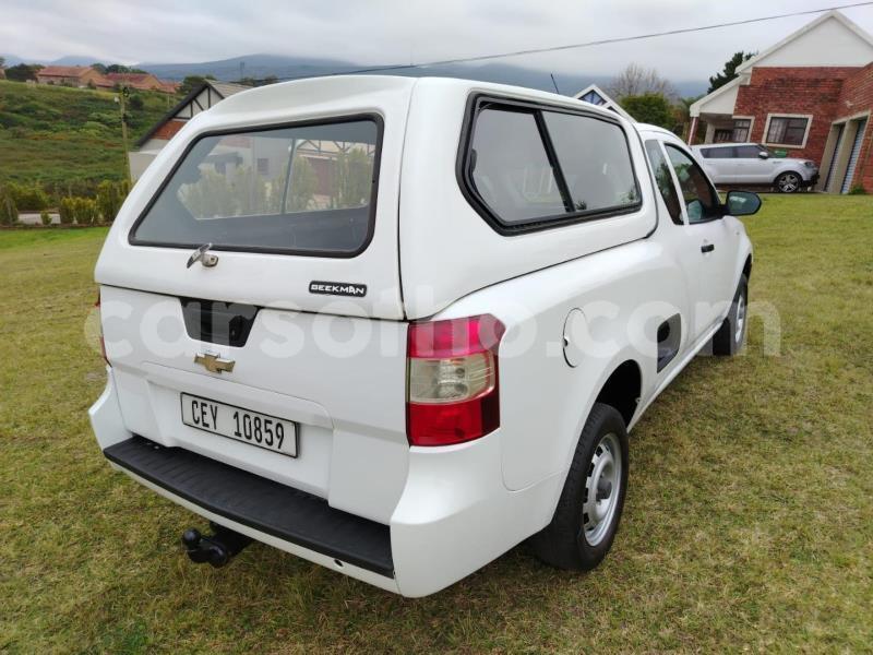 Big with watermark chevlolet spin maseru maseru 30783