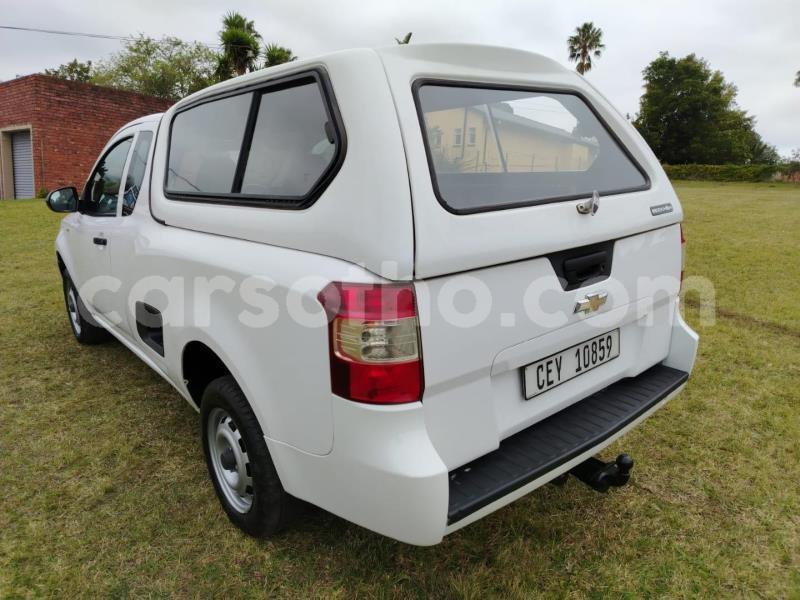 Big with watermark chevlolet spin maseru maseru 30783