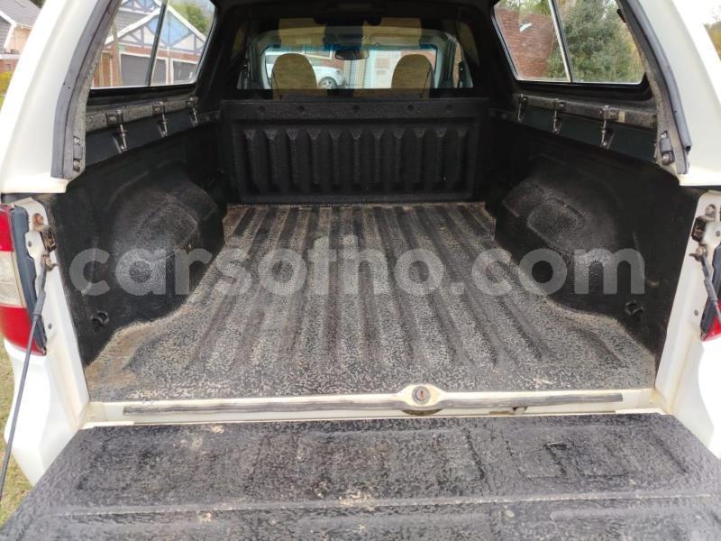 Big with watermark chevlolet spin maseru maseru 30783