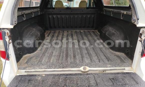 اشتري مستعمل Chevlolet Spin White سيارة في Maseru في Maseru اشتري مستعمل Chevlolet Spin White سيارة في Maseru في Maseru