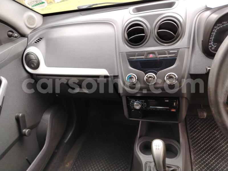 Big with watermark chevlolet spin maseru maseru 30783