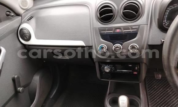 اشتري مستعمل Chevlolet Spin White سيارة في Maseru في Maseru اشتري مستعمل Chevlolet Spin White سيارة في Maseru في Maseru