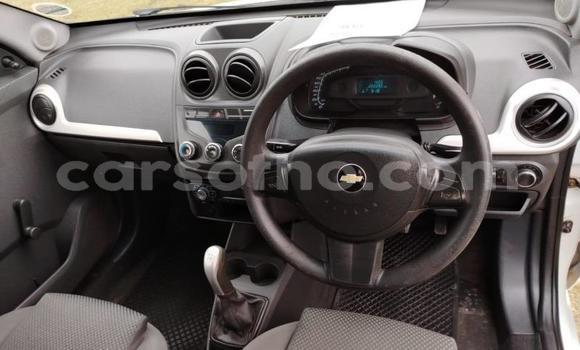 اشتري مستعمل Chevlolet Spin White سيارة في Maseru في Maseru اشتري مستعمل Chevlolet Spin White سيارة في Maseru في Maseru