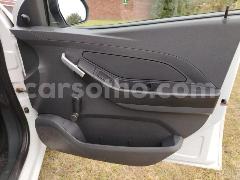 Big with watermark chevlolet spin maseru maseru 30783