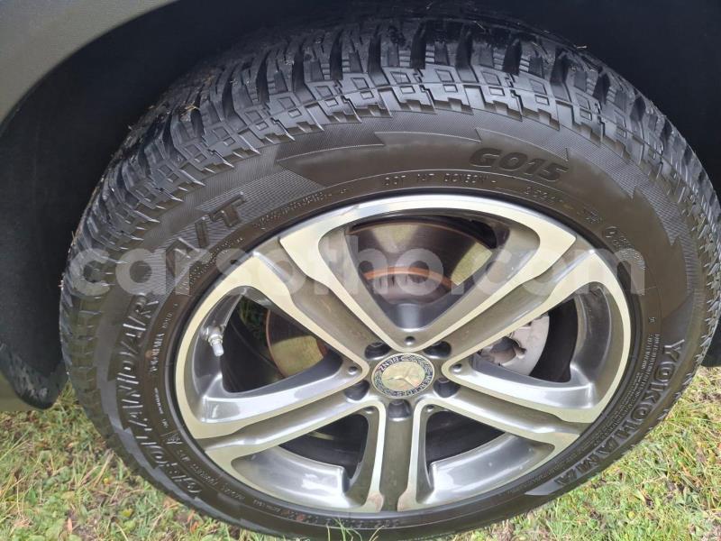 Big with watermark mercedes benz glc maseru maseru 30785