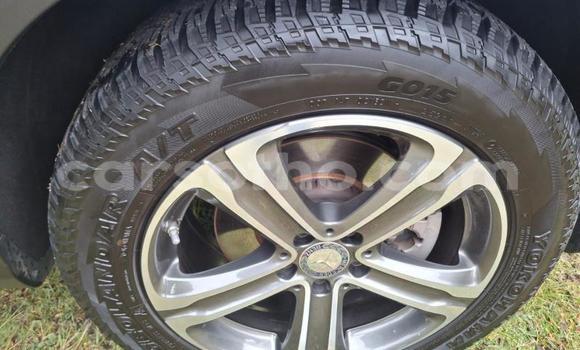 اشتري مستعمل Mercedes-Benz GLC Silver سيارة في Maseru في Maseru اشتري مستعمل Mercedes-Benz GLC Silver سيارة في Maseru في Maseru