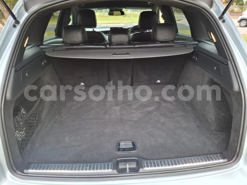 Big with watermark mercedes benz glc maseru maseru 30785