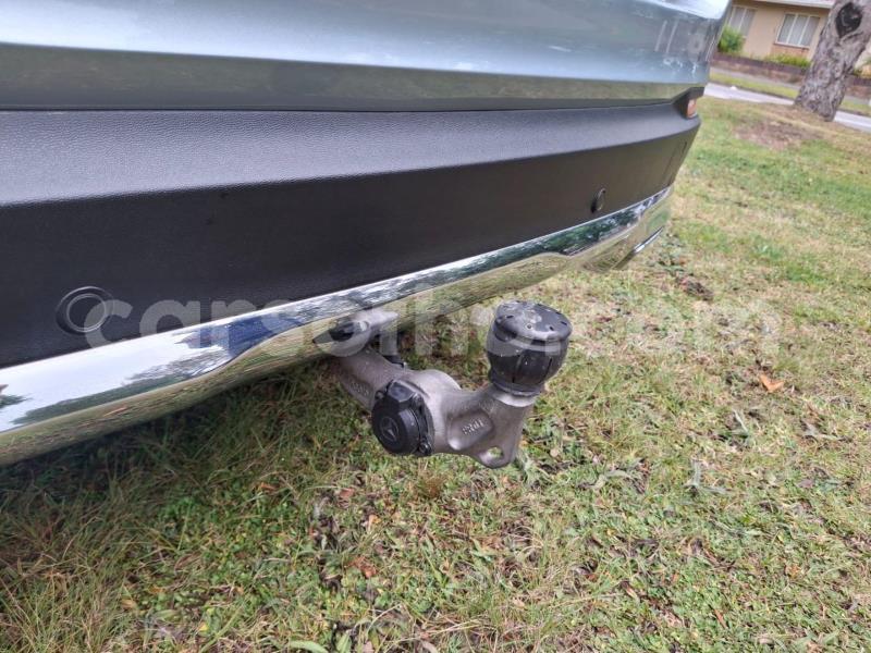 Big with watermark mercedes benz glc maseru maseru 30785