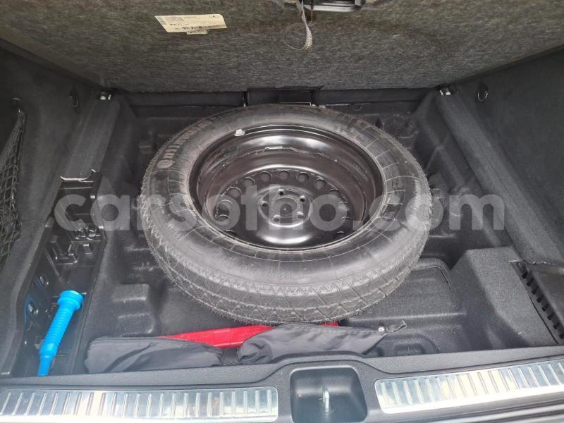 Big with watermark mercedes benz glc maseru maseru 30785