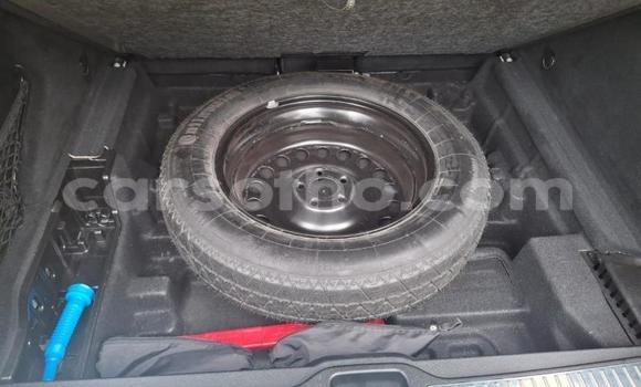 اشتري مستعمل Mercedes-Benz GLC Silver سيارة في Maseru في Maseru اشتري مستعمل Mercedes-Benz GLC Silver سيارة في Maseru في Maseru