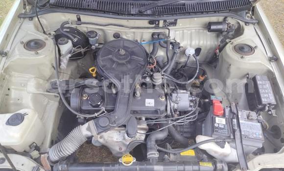 اشتري مستعمل Toyota Tercel Other سيارة في Maseru في Maseru اشتري مستعمل Toyota Tercel Other سيارة في Maseru في Maseru