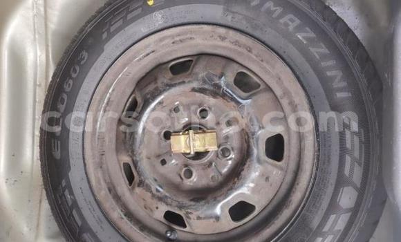 اشتري مستعمل Toyota Tercel Other سيارة في Maseru في Maseru اشتري مستعمل Toyota Tercel Other سيارة في Maseru في Maseru