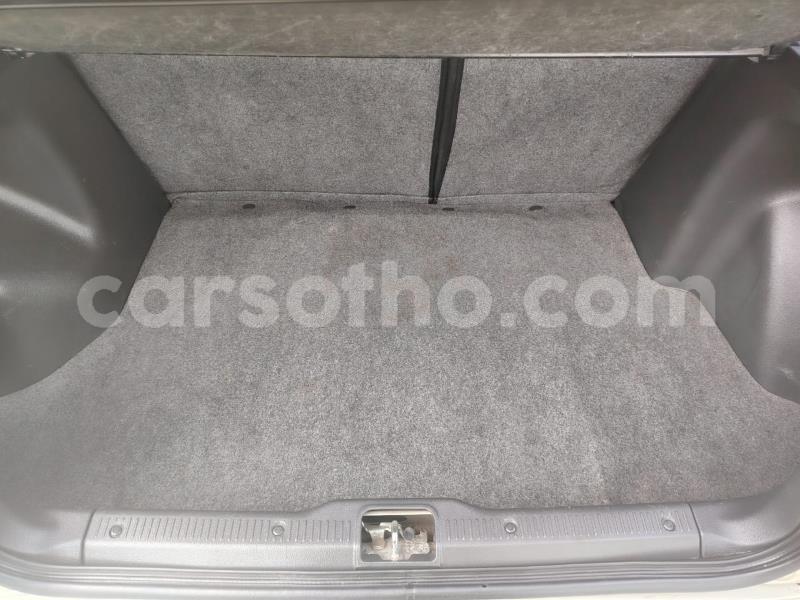 Big with watermark toyota tercel maseru maseru 30787