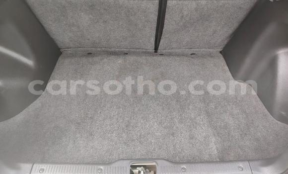 اشتري مستعمل Toyota Tercel Other سيارة في Maseru في Maseru اشتري مستعمل Toyota Tercel Other سيارة في Maseru في Maseru