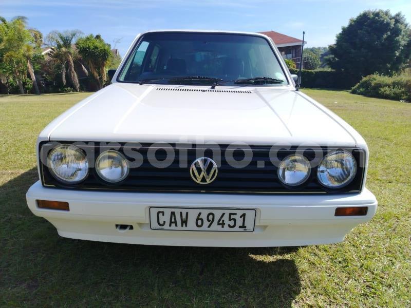 Big with watermark volkswagen golf maseru maseru 30788