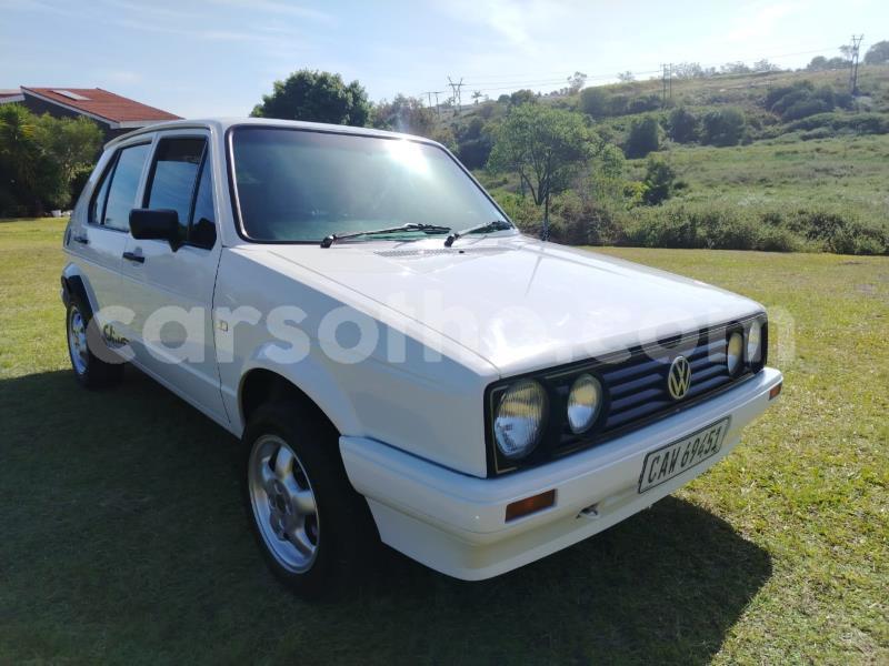 Big with watermark volkswagen golf maseru maseru 30788
