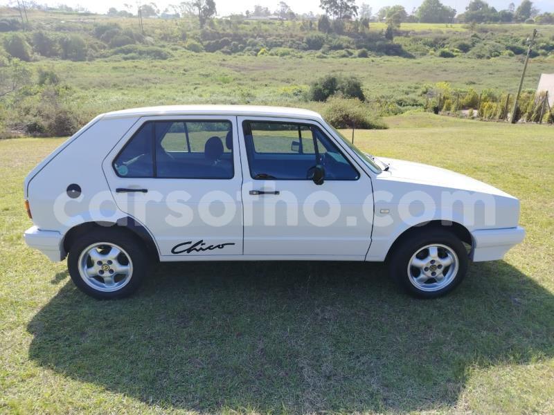 Big with watermark volkswagen golf maseru maseru 30788