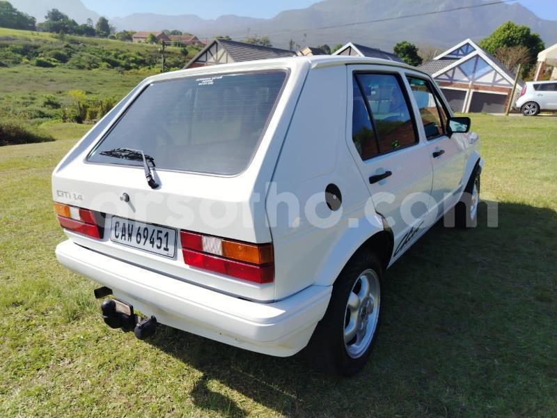 Big with watermark volkswagen golf maseru maseru 30788