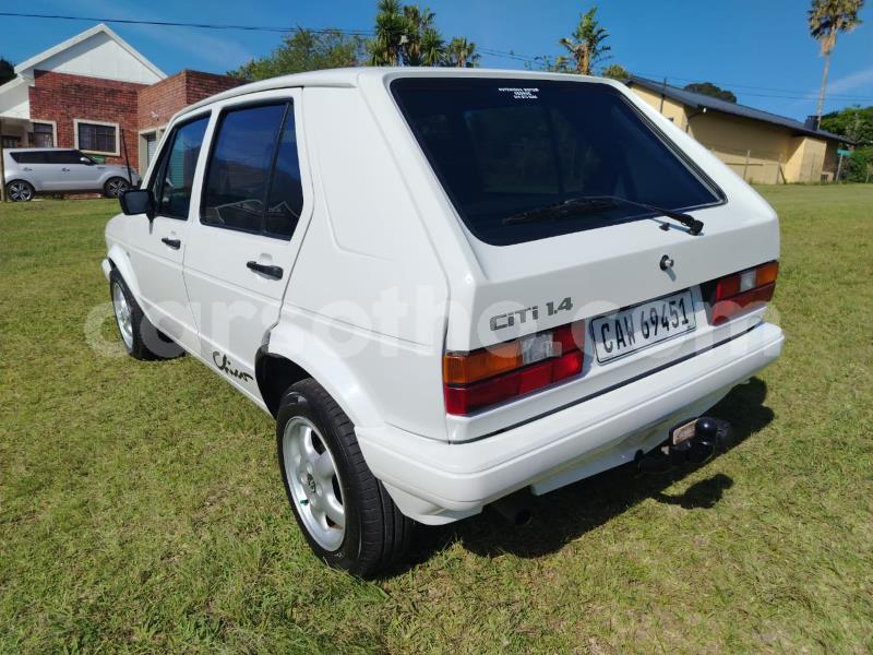 Big with watermark volkswagen golf maseru maseru 30788