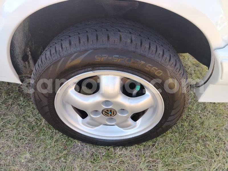 Big with watermark volkswagen golf maseru maseru 30788