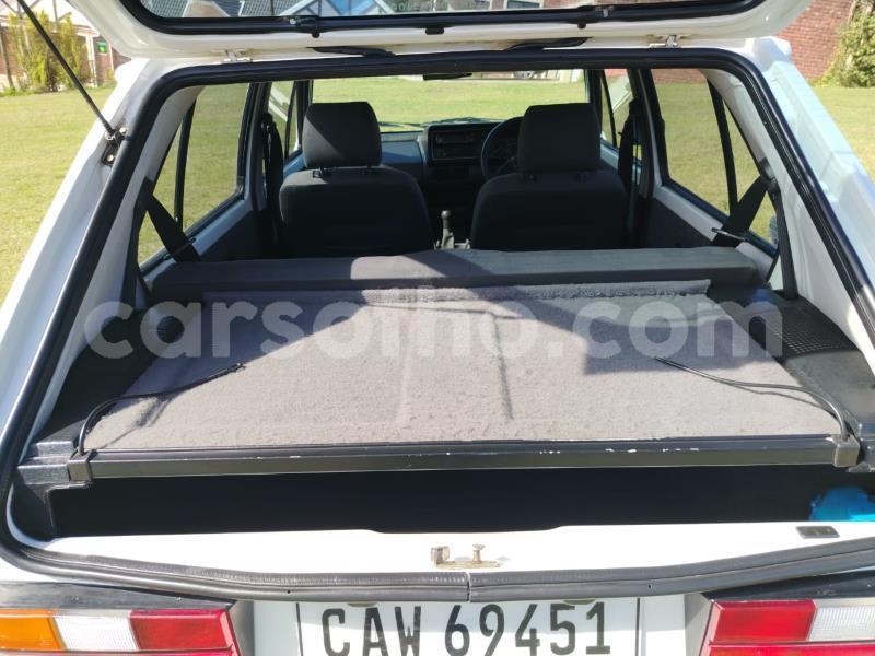 Big with watermark volkswagen golf maseru maseru 30788