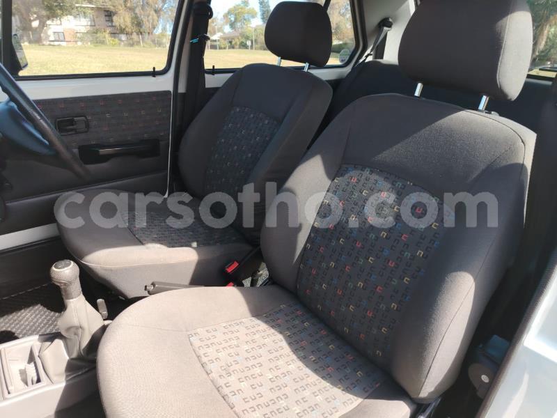 Big with watermark volkswagen golf maseru maseru 30788