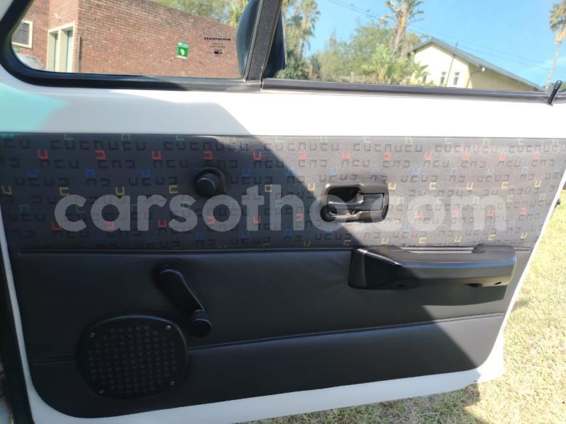 Big with watermark volkswagen golf maseru maseru 30788