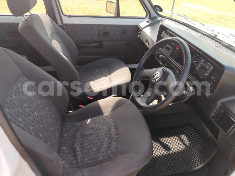 Big with watermark volkswagen golf maseru maseru 30788