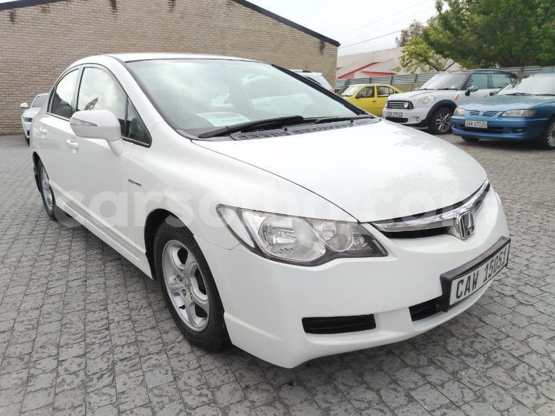 Big with watermark honda civic maseru maseru 30790