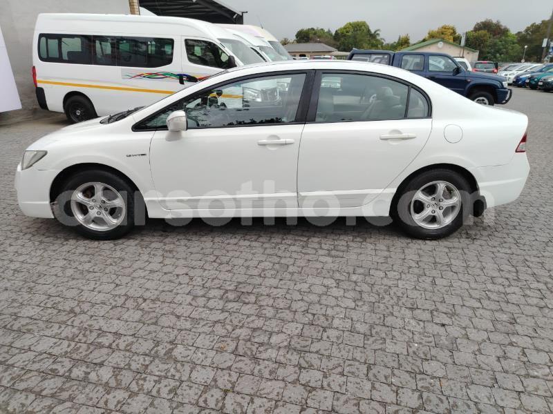 Big with watermark honda civic maseru maseru 30790