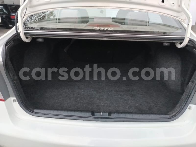 Big with watermark honda civic maseru maseru 30790