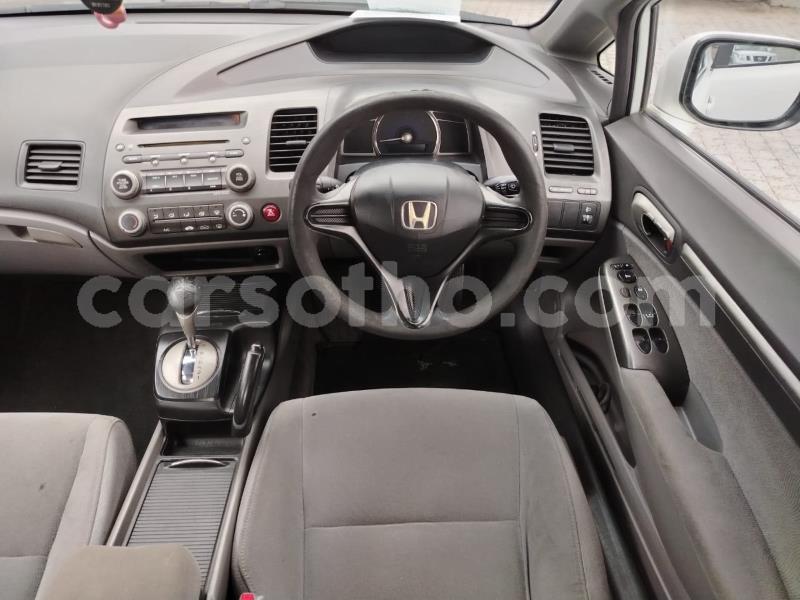 Big with watermark honda civic maseru maseru 30790