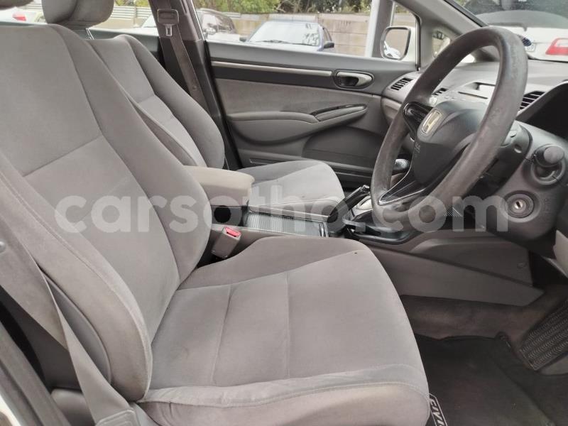 Big with watermark honda civic maseru maseru 30790