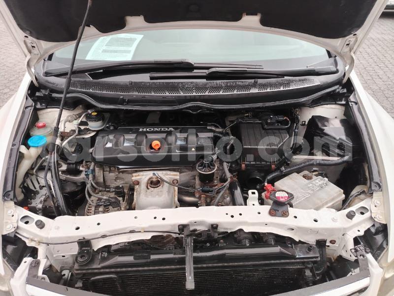 Big with watermark honda civic maseru maseru 30790