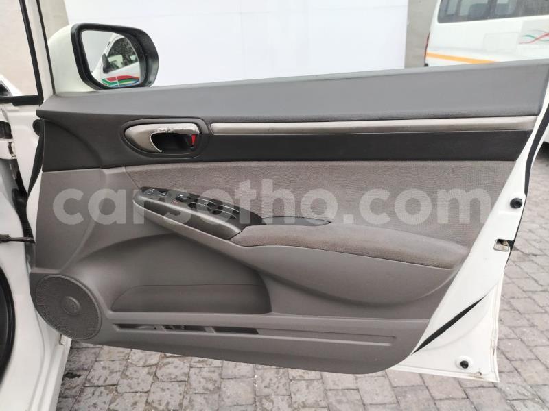 Big with watermark honda civic maseru maseru 30790