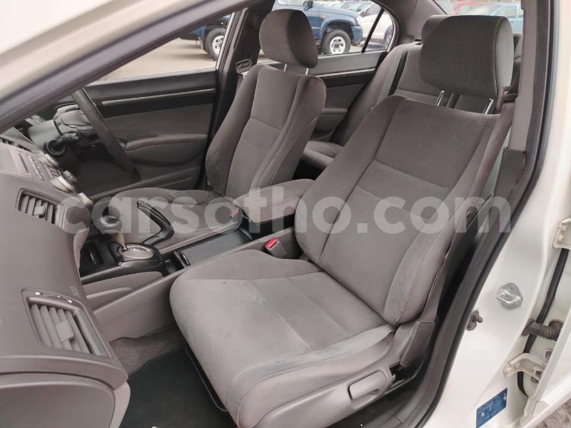 Big with watermark honda civic maseru maseru 30790