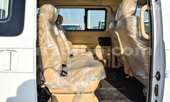 Acheter Import Voiture Hyundai Accent Blanc à Import - Dubai, Maseru Acheter Import Voiture Hyundai Accent Blanc à Import - Dubai, Maseru