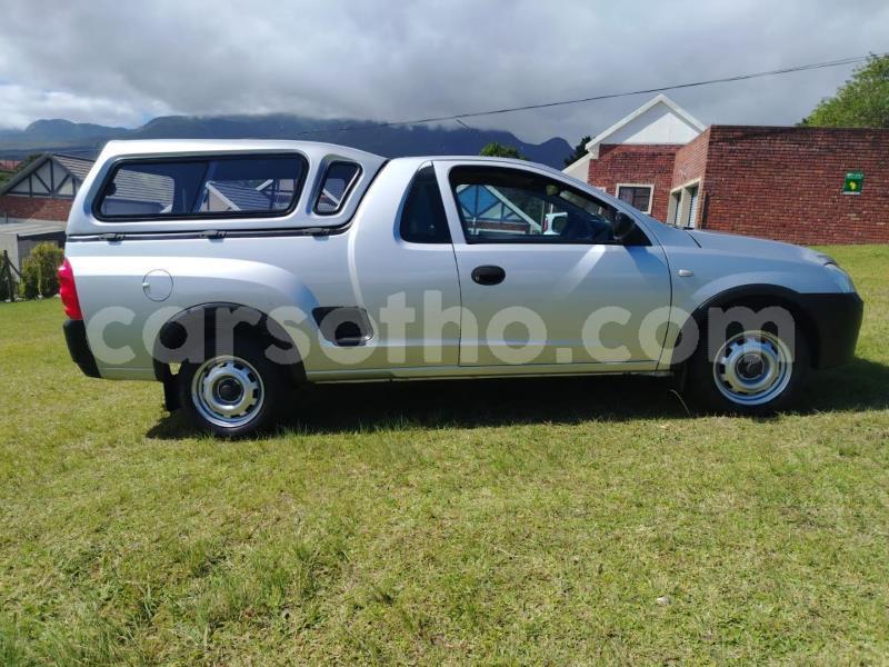 Big with watermark opel corsa maseru maseru 30791