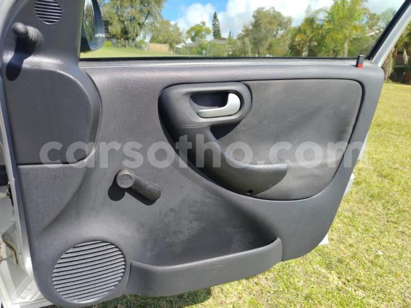 Big with watermark opel corsa maseru maseru 30791