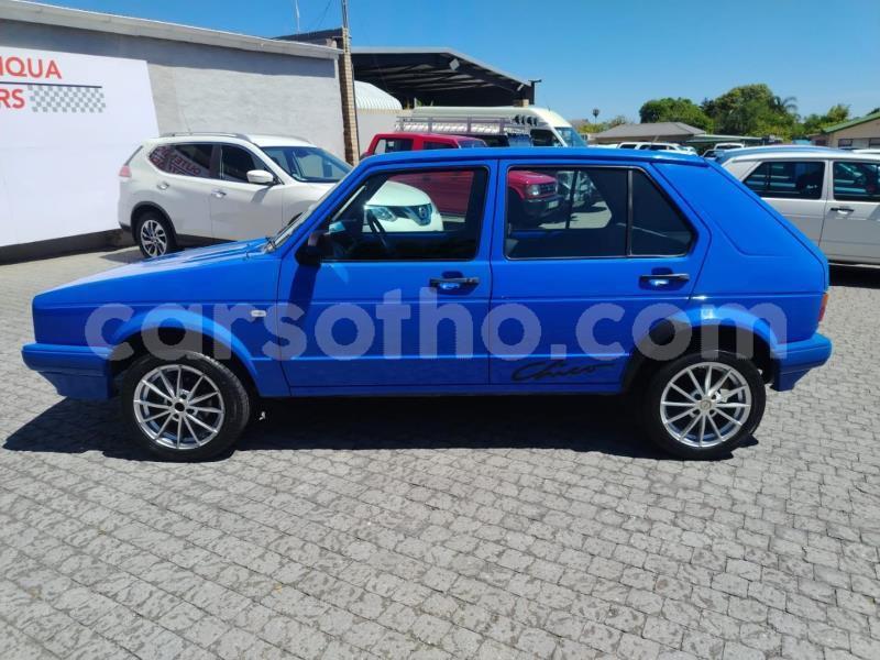 Big with watermark volkswagen golf maseru maseru 30792