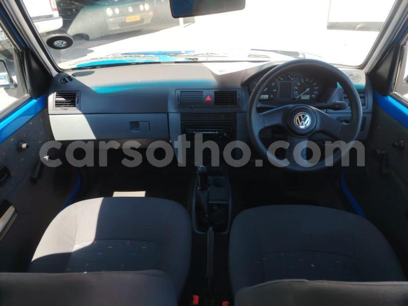 Big with watermark volkswagen golf maseru maseru 30792