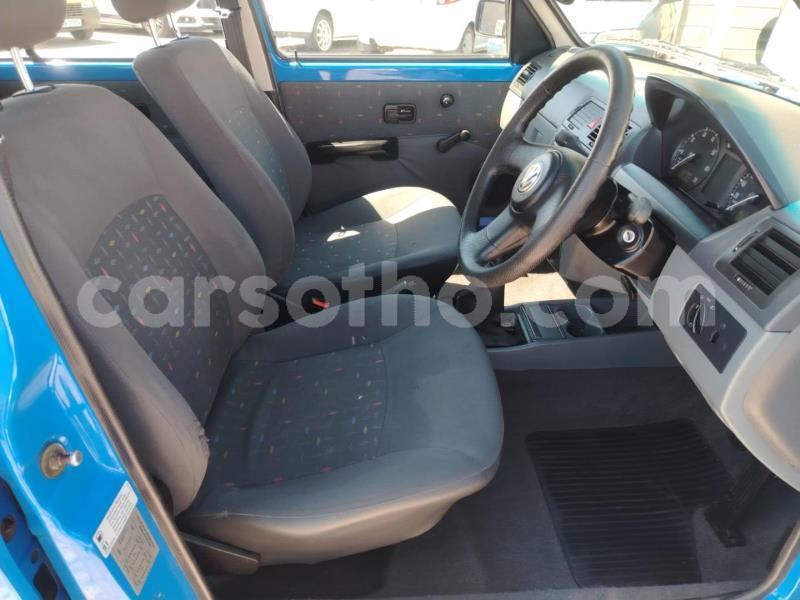 Big with watermark volkswagen golf maseru maseru 30792