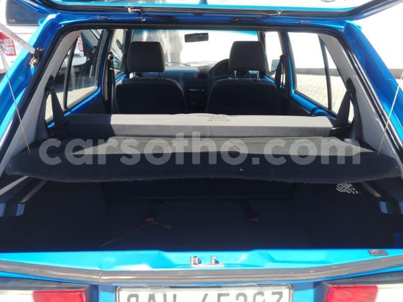 Big with watermark volkswagen golf maseru maseru 30792