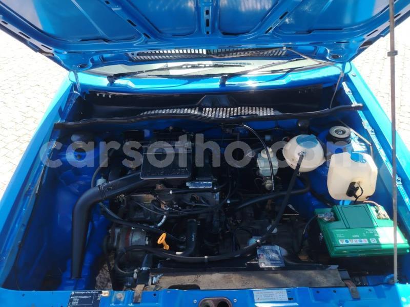 Big with watermark volkswagen golf maseru maseru 30792