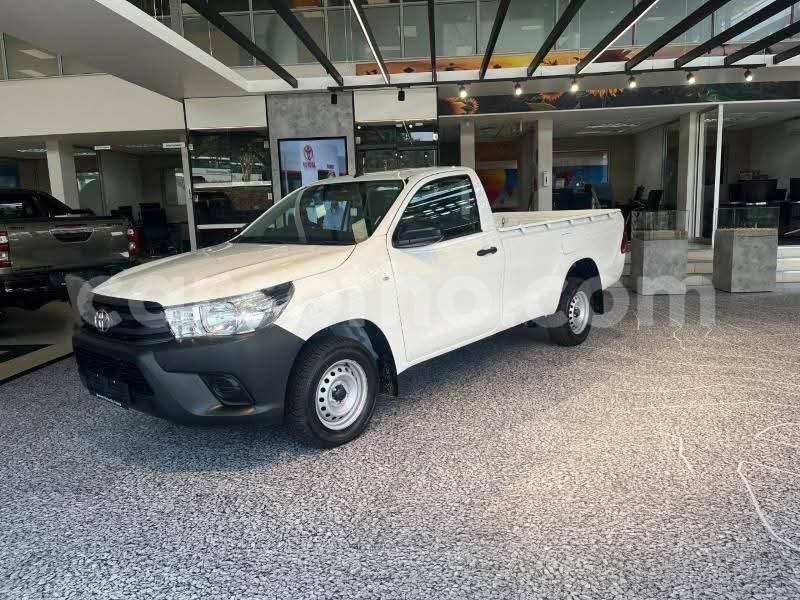 Big with watermark toyota hilux maseru maseru 30796