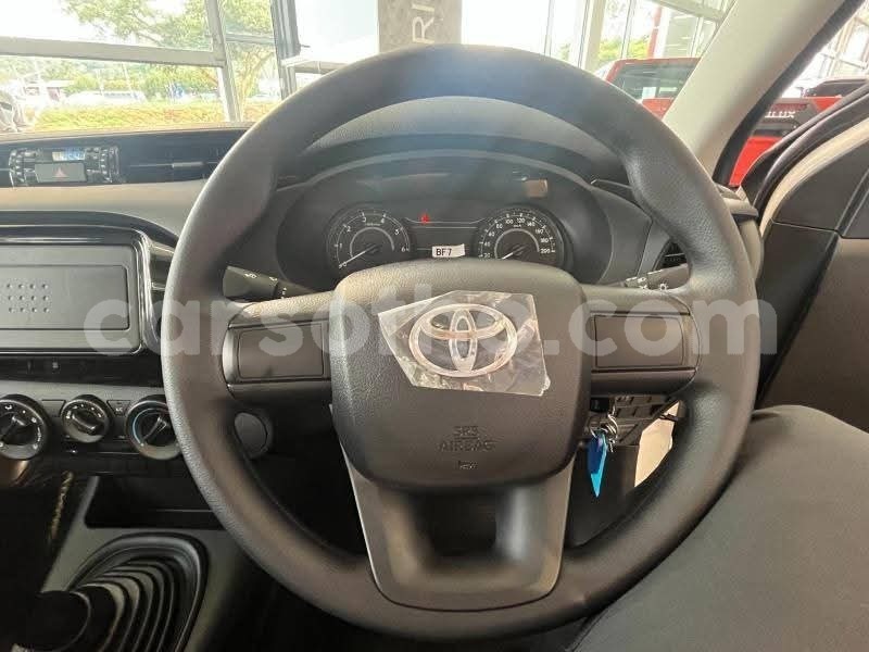 Big with watermark toyota hilux maseru maseru 30796