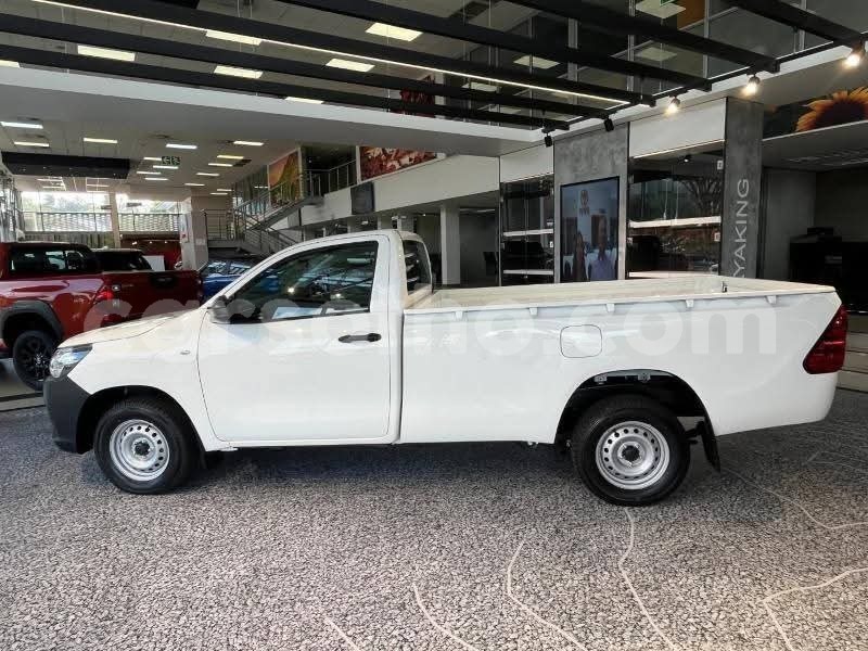 Big with watermark toyota hilux maseru maseru 30796