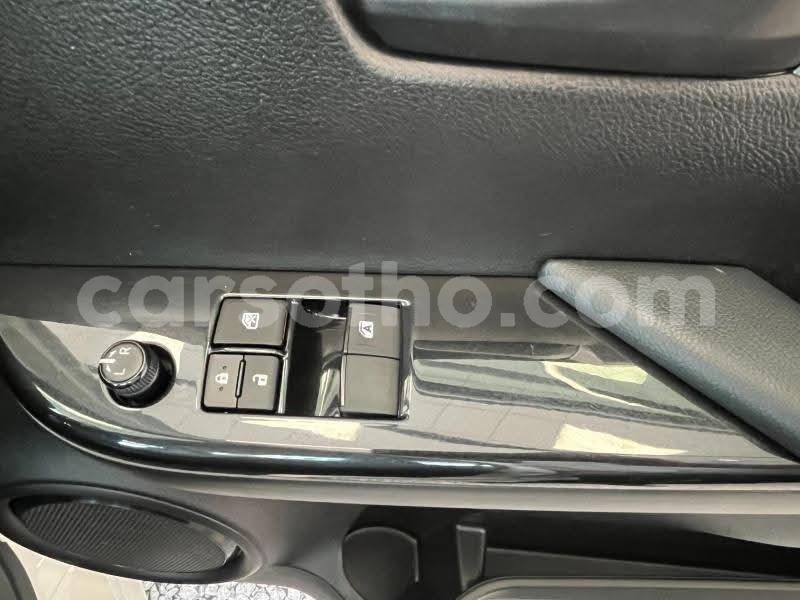 Big with watermark toyota hilux maseru maseru 30796