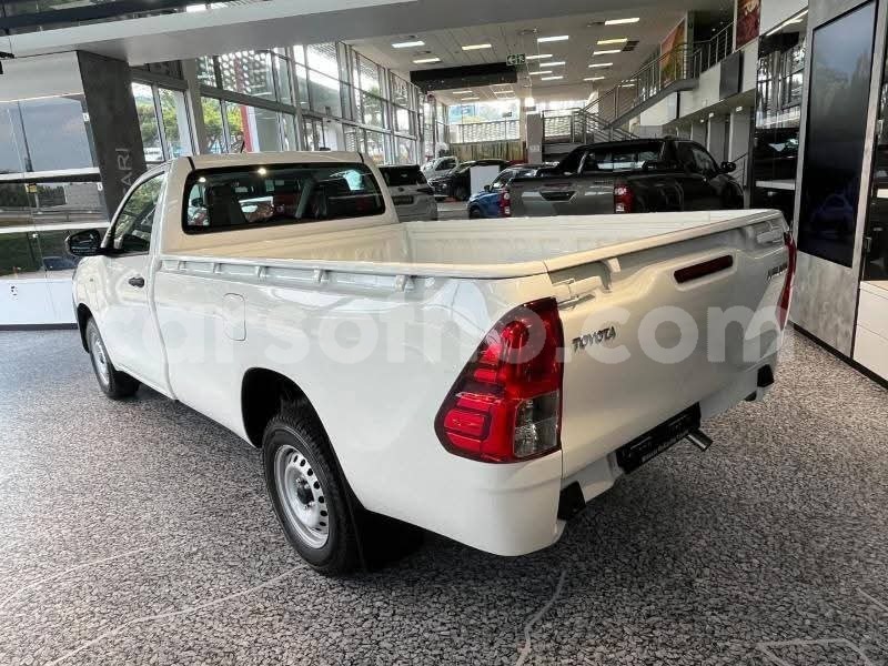 Big with watermark toyota hilux maseru maseru 30796