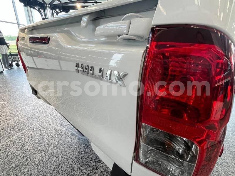 Big with watermark toyota hilux maseru maseru 30796